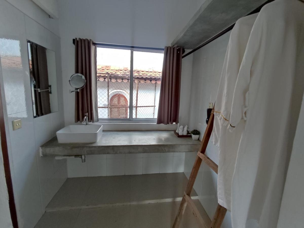 River And Villa 暹粒 外观 照片
